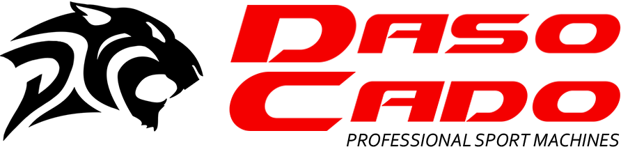 daso-cado-logo